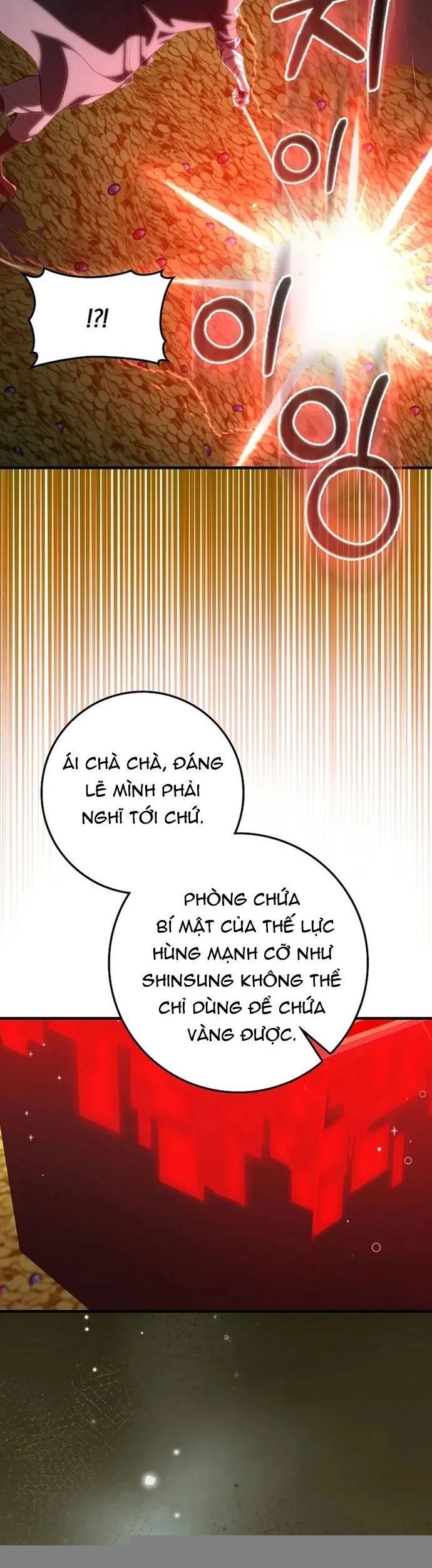 Người Chơi Cấp Tối Đa