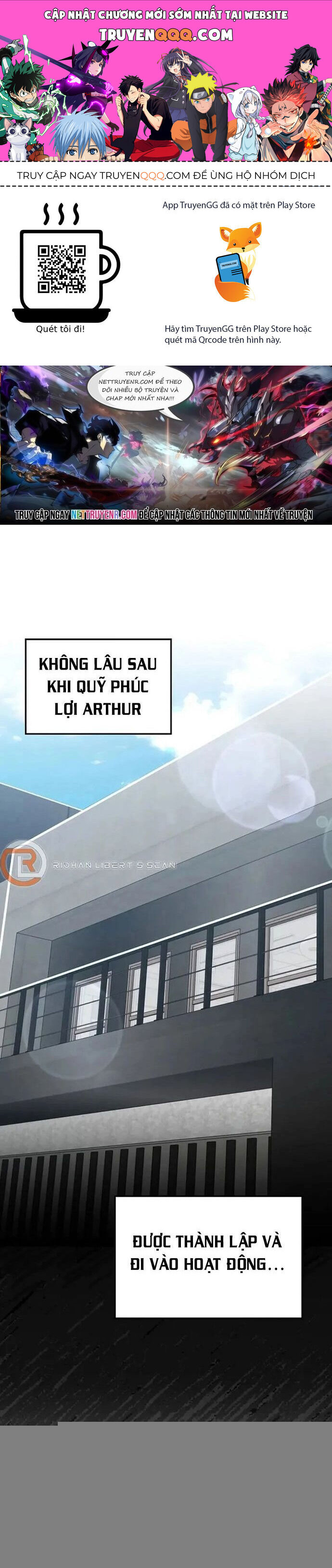 Người Chơi Cấp Tối Đa