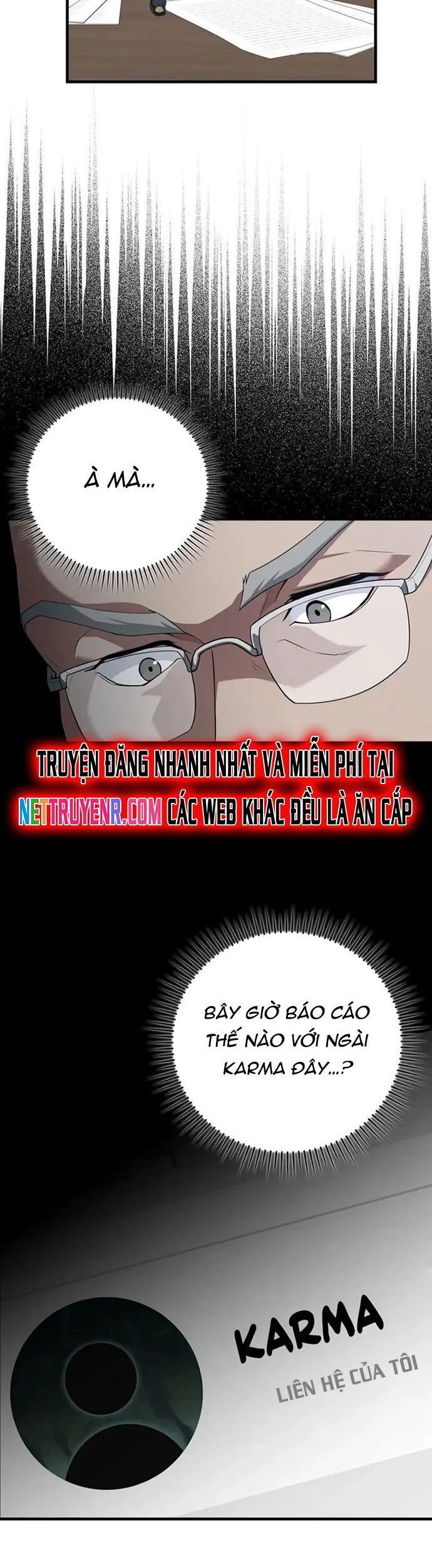 Người Chơi Cấp Tối Đa