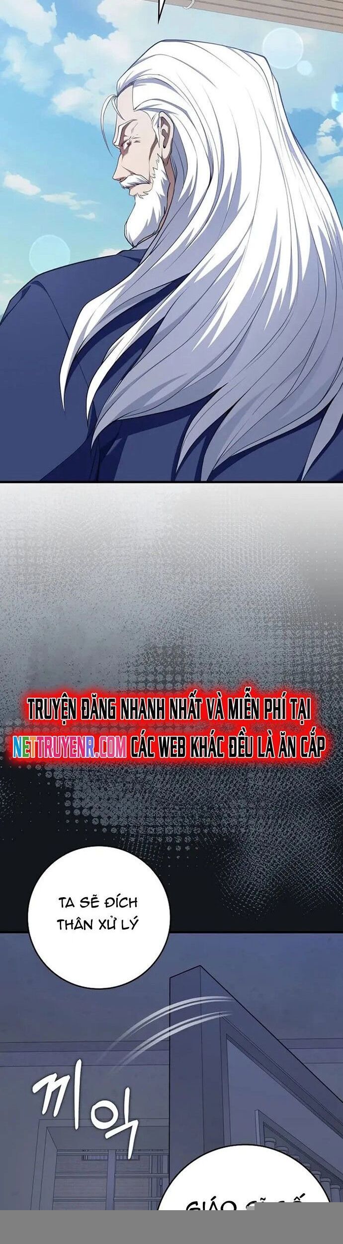 Người Chơi Cấp Tối Đa