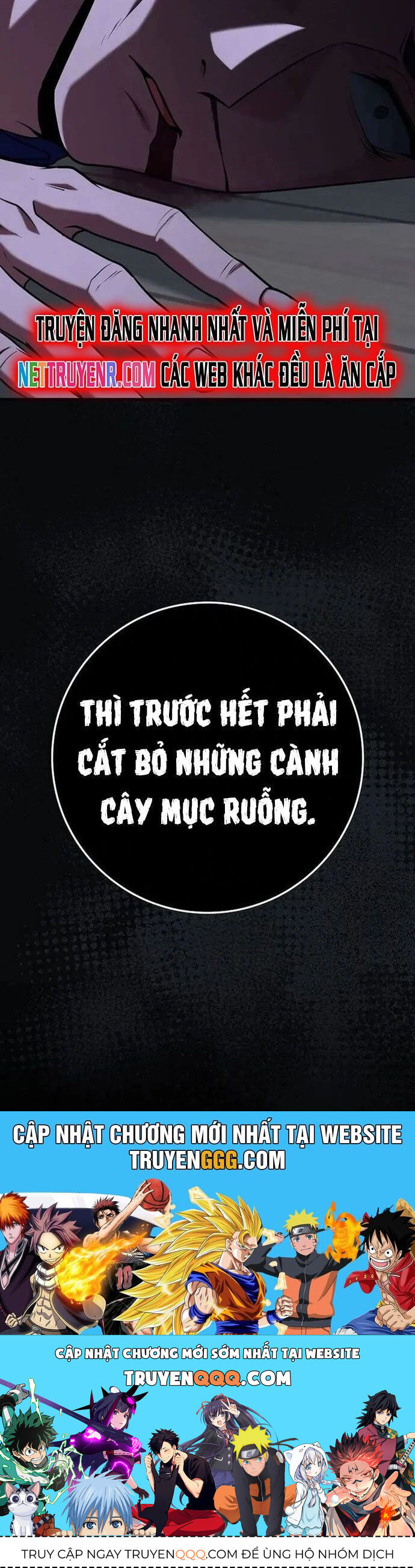 Người Chơi Cấp Tối Đa