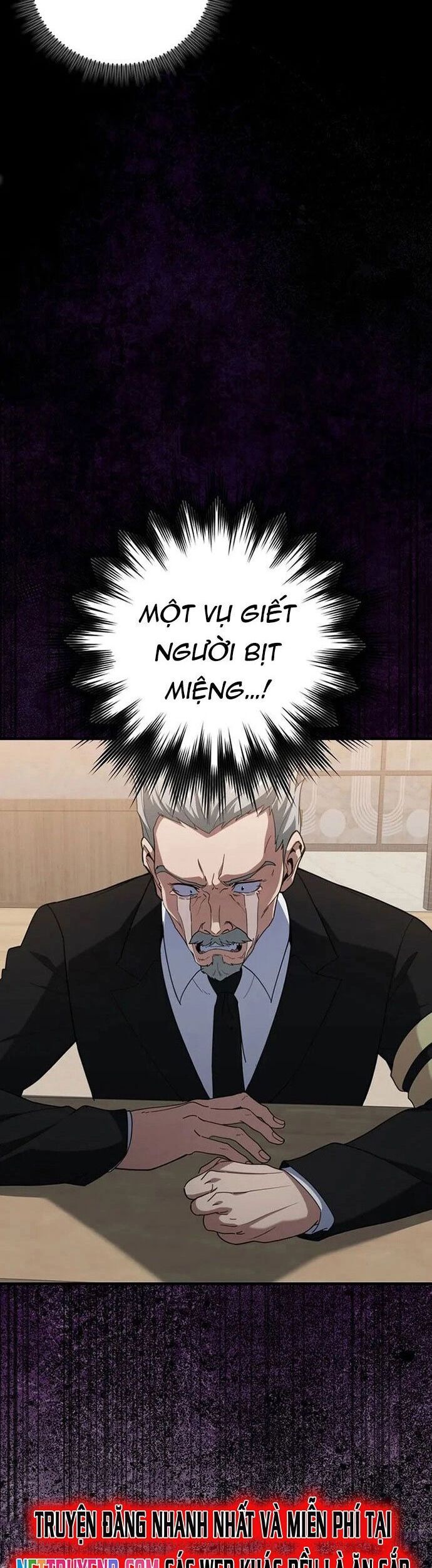 Người Chơi Cấp Tối Đa