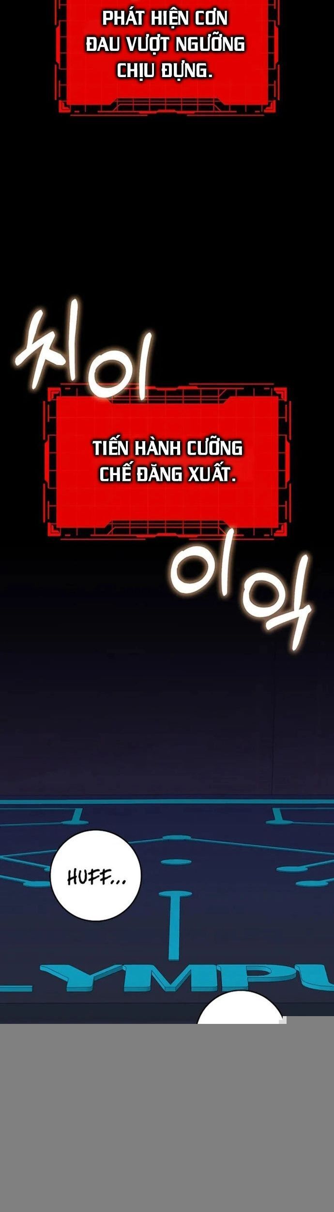 Người Chơi Cấp Tối Đa