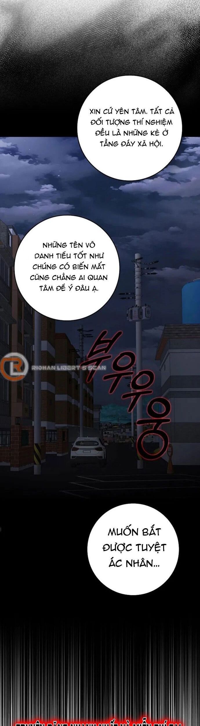 Người Chơi Cấp Tối Đa