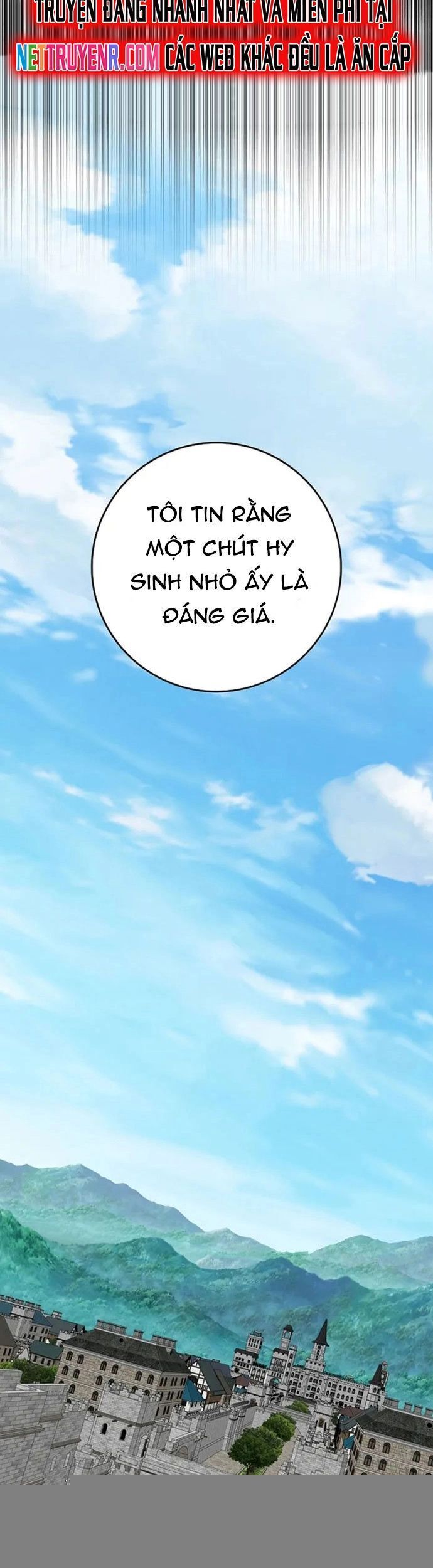 Người Chơi Cấp Tối Đa