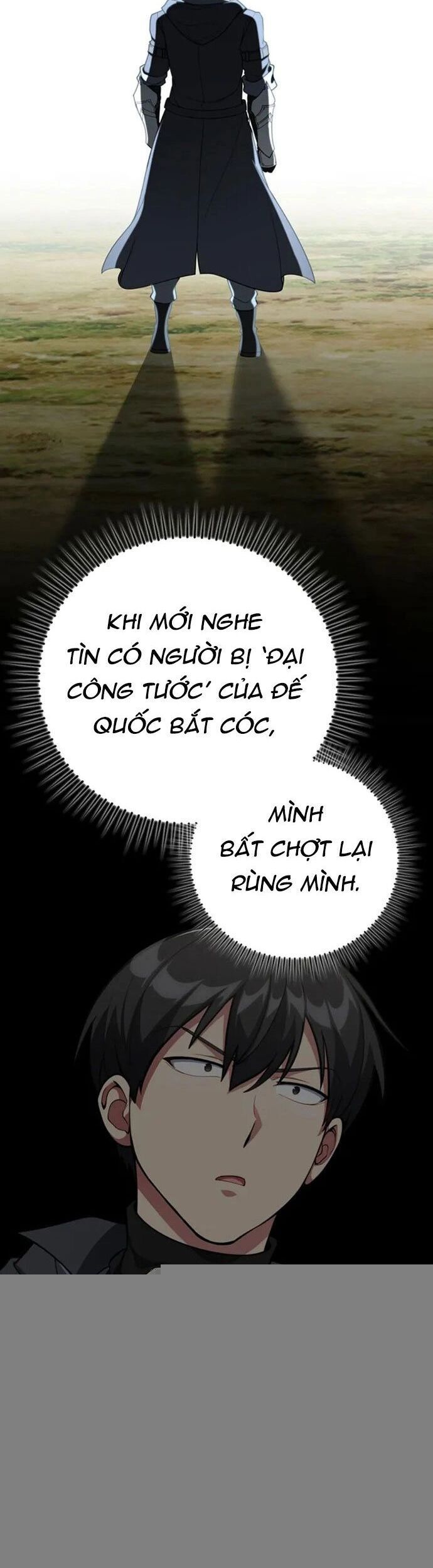 Người Chơi Cấp Tối Đa