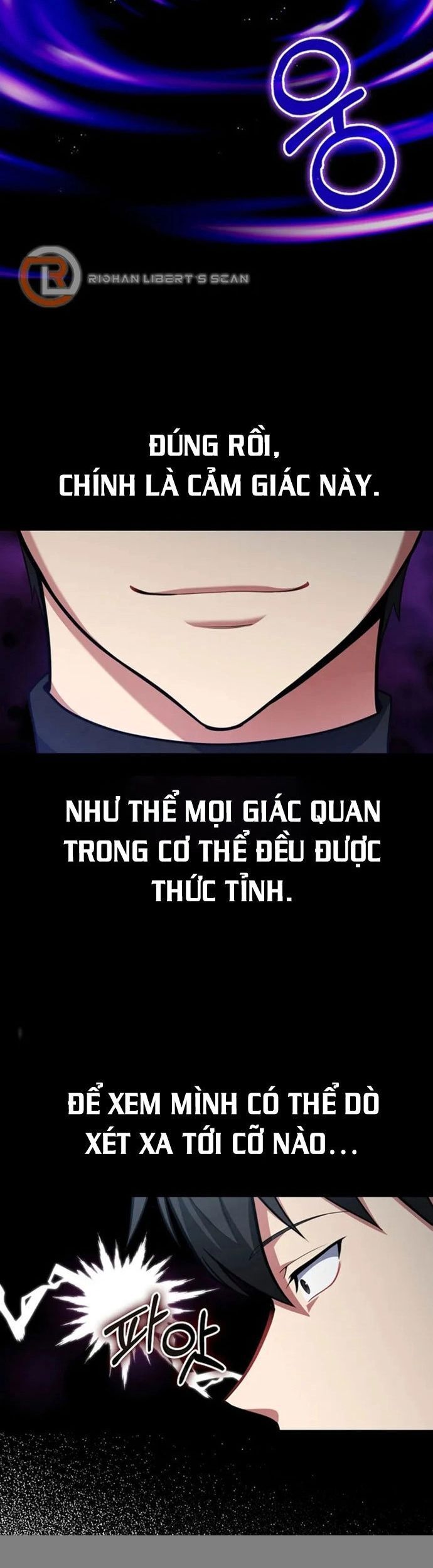 Người Chơi Cấp Tối Đa