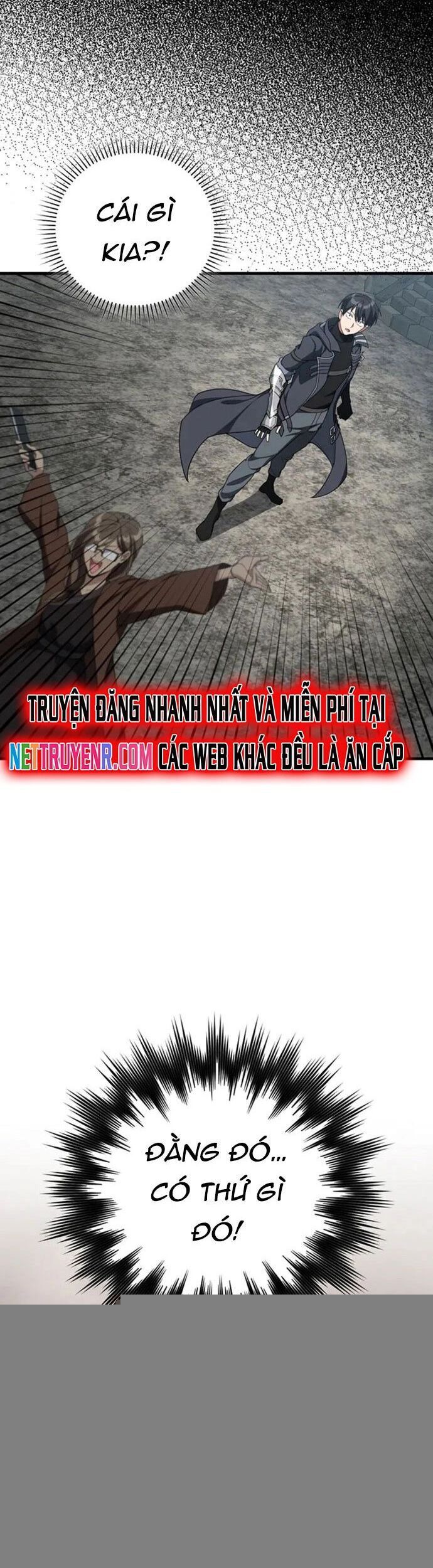 Người Chơi Cấp Tối Đa