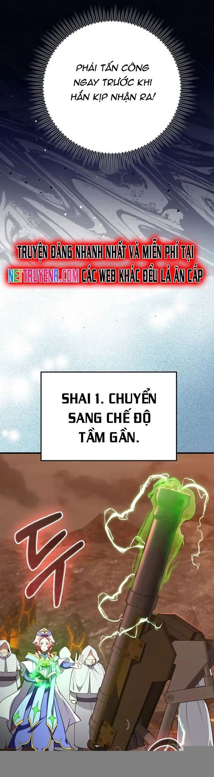 Người Chơi Cấp Tối Đa
