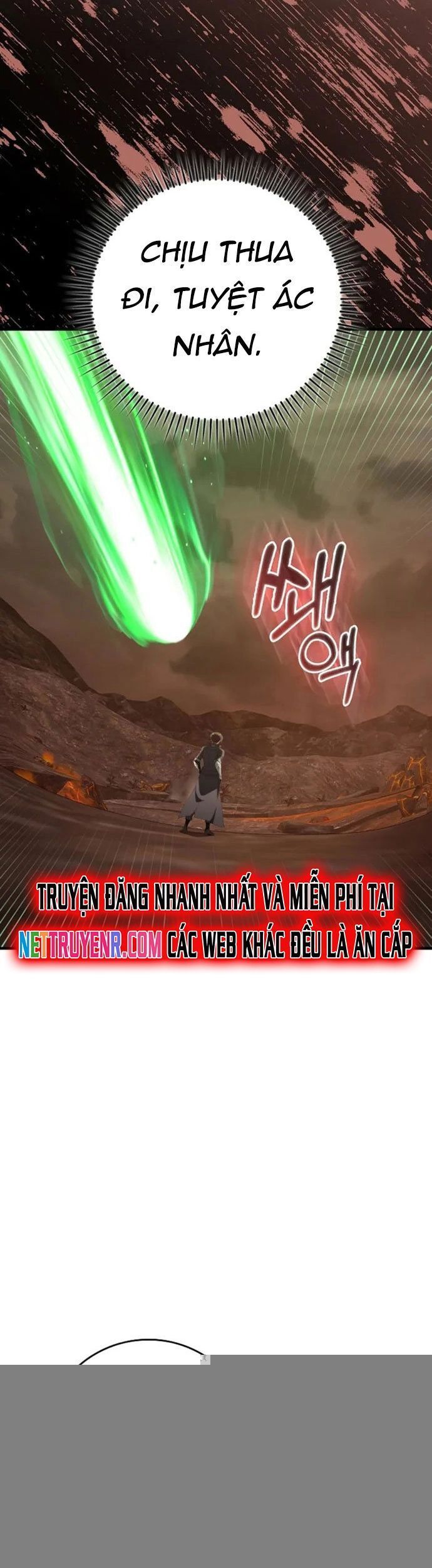 Người Chơi Cấp Tối Đa