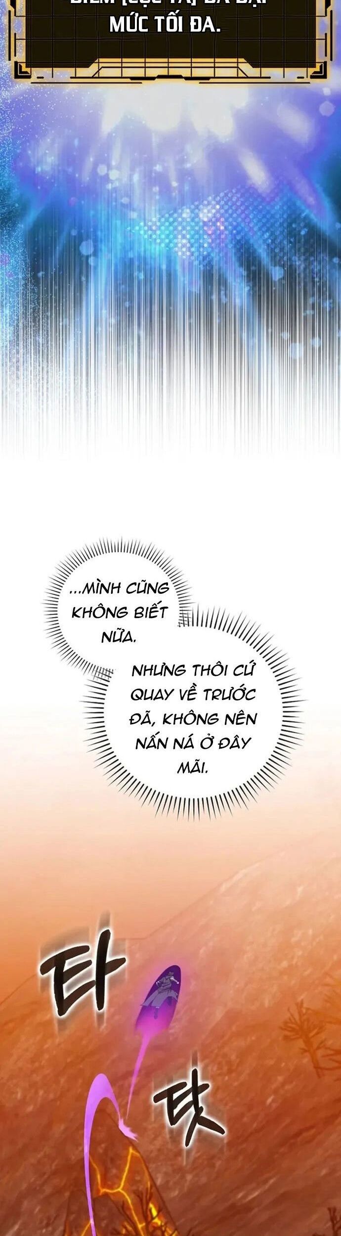 Người Chơi Cấp Tối Đa
