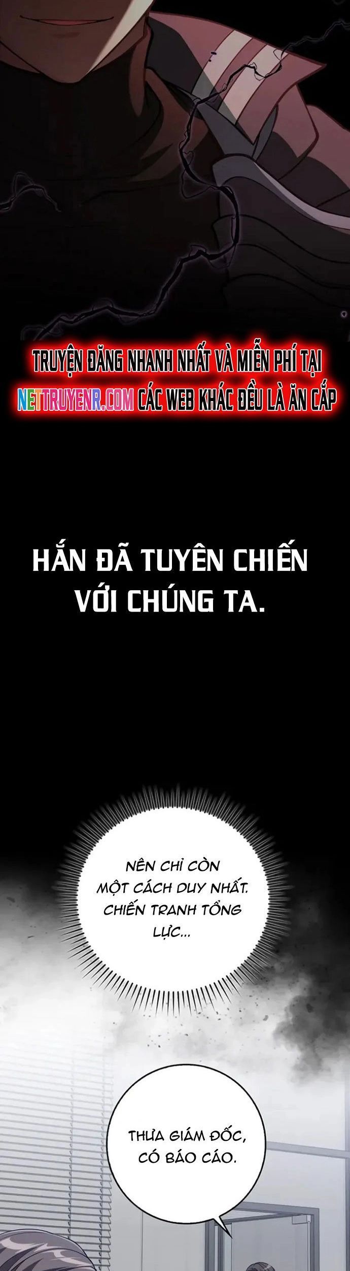 Người Chơi Cấp Tối Đa