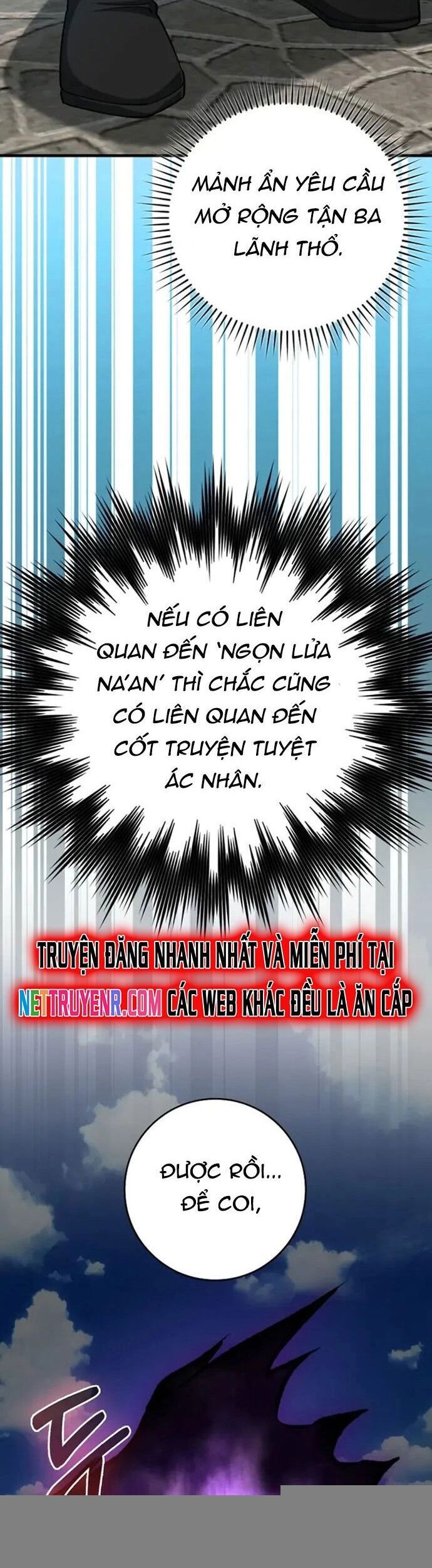 Người Chơi Cấp Tối Đa