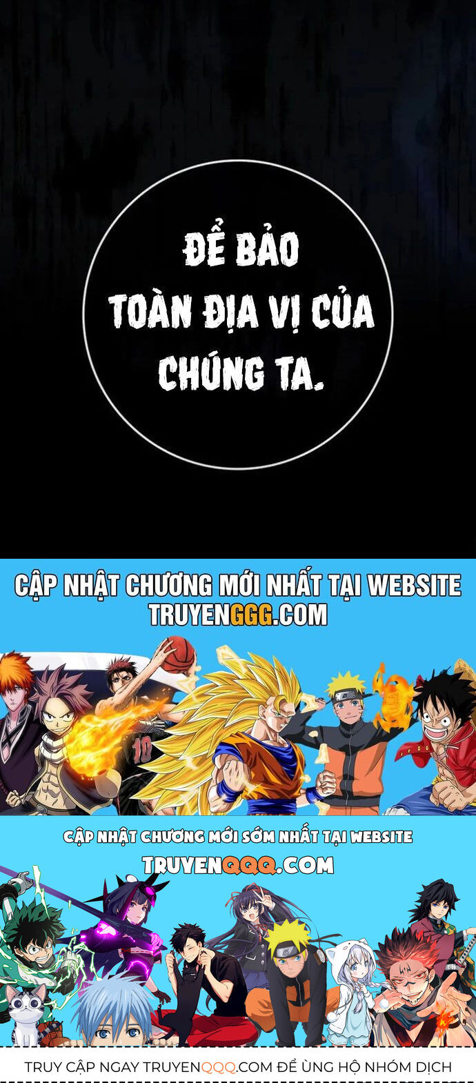 Người Chơi Cấp Tối Đa