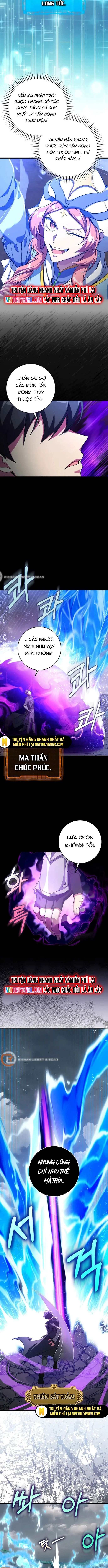 Người Chơi Cấp Tối Đa