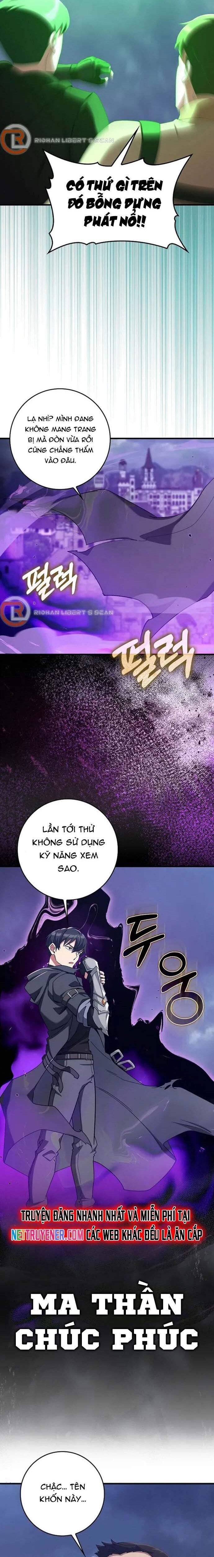 Người Chơi Cấp Tối Đa