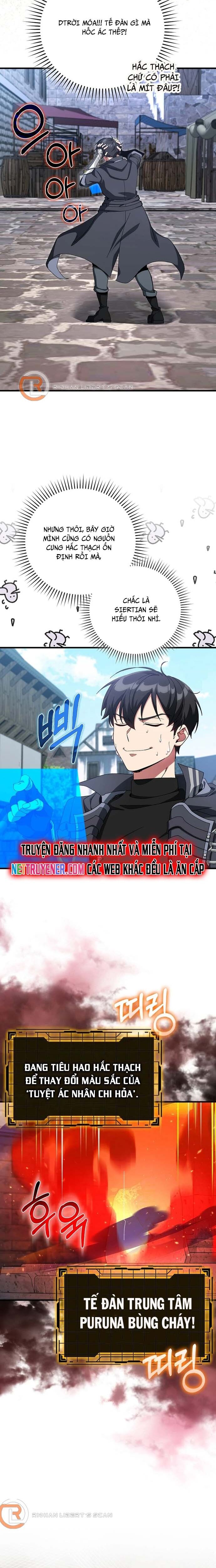 Người Chơi Cấp Tối Đa