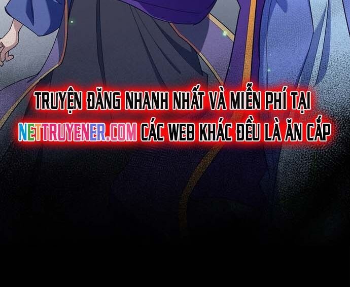 Người Chơi Cấp Tối Đa