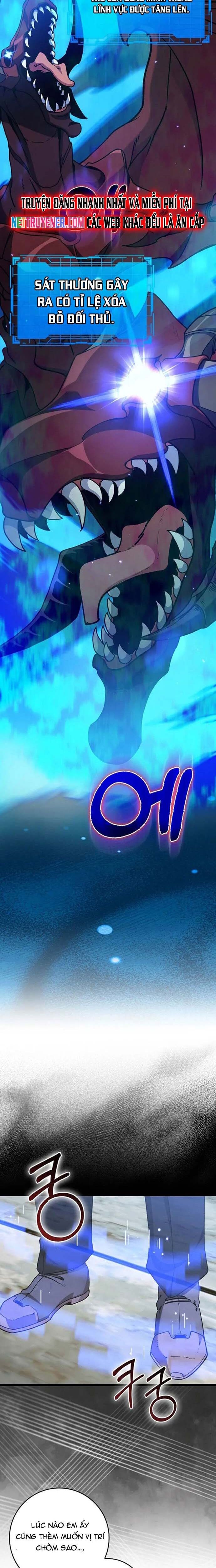 Người Chơi Cấp Tối Đa