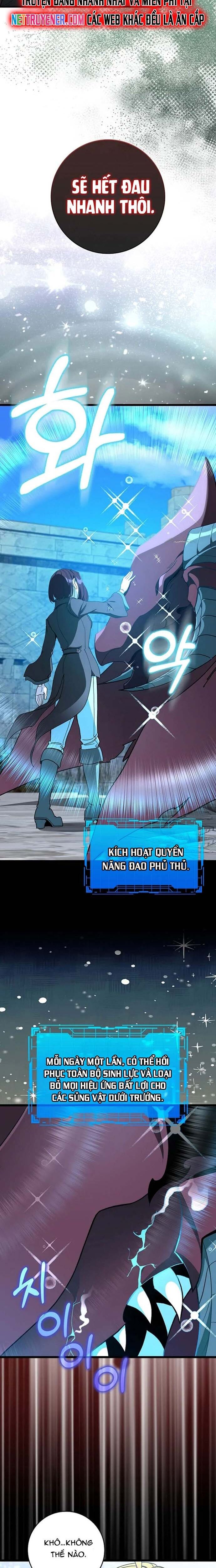 Người Chơi Cấp Tối Đa