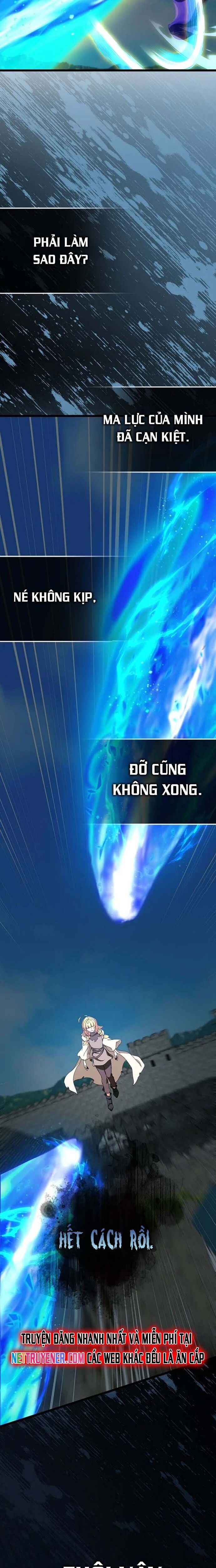 Người Chơi Cấp Tối Đa