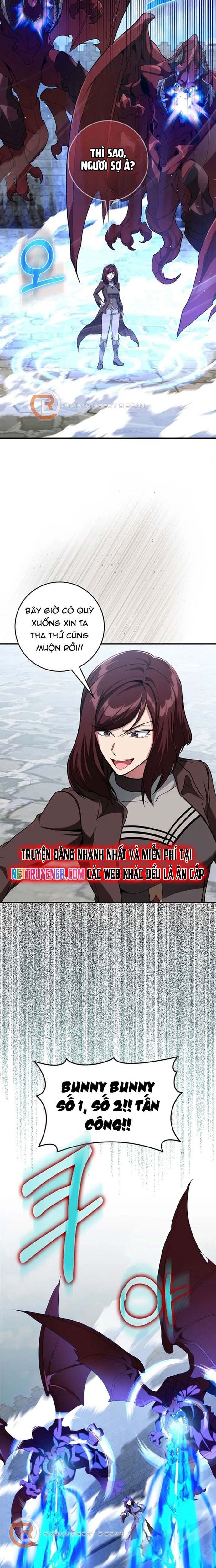 Người Chơi Cấp Tối Đa
