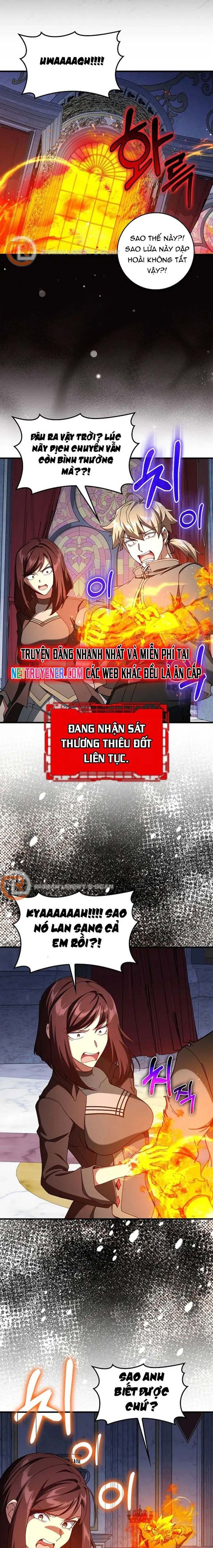 Người Chơi Cấp Tối Đa