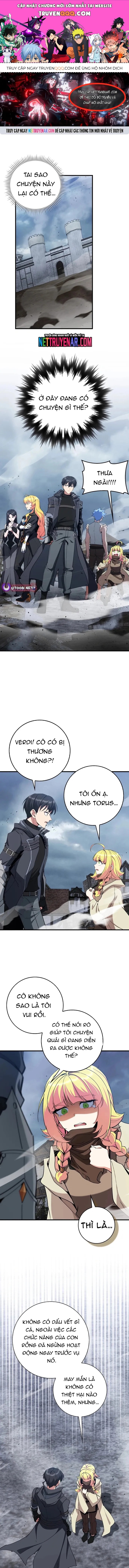 Người Chơi Cấp Tối Đa