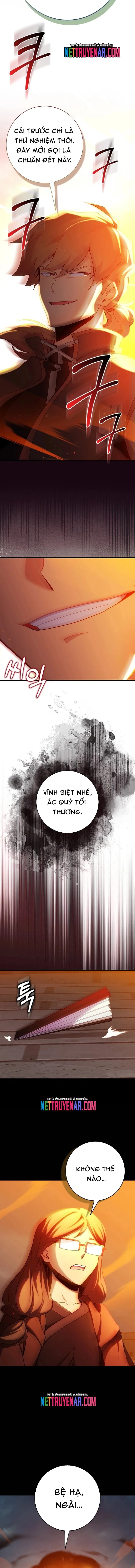 Người Chơi Cấp Tối Đa
