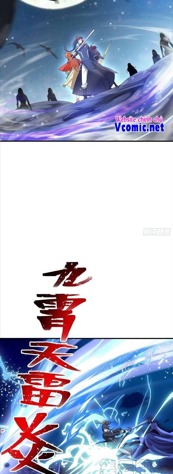 Bắt Đầu Làm Super God Bằng Việc Dạy Dỗ 6 Tỷ Tỷ