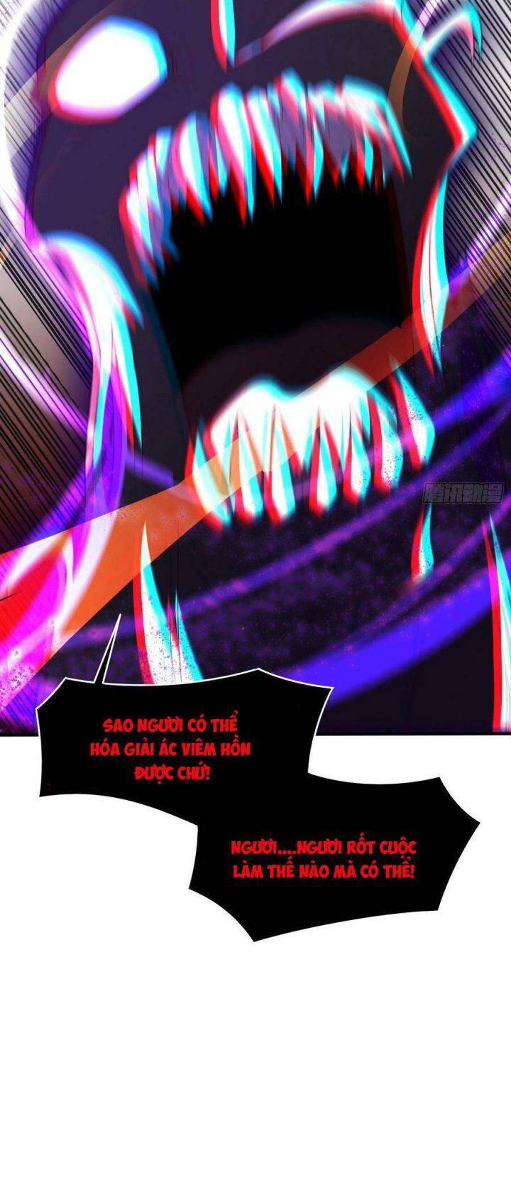 Bắt Đầu Làm Super God Bằng Việc Dạy Dỗ 6 Tỷ Tỷ