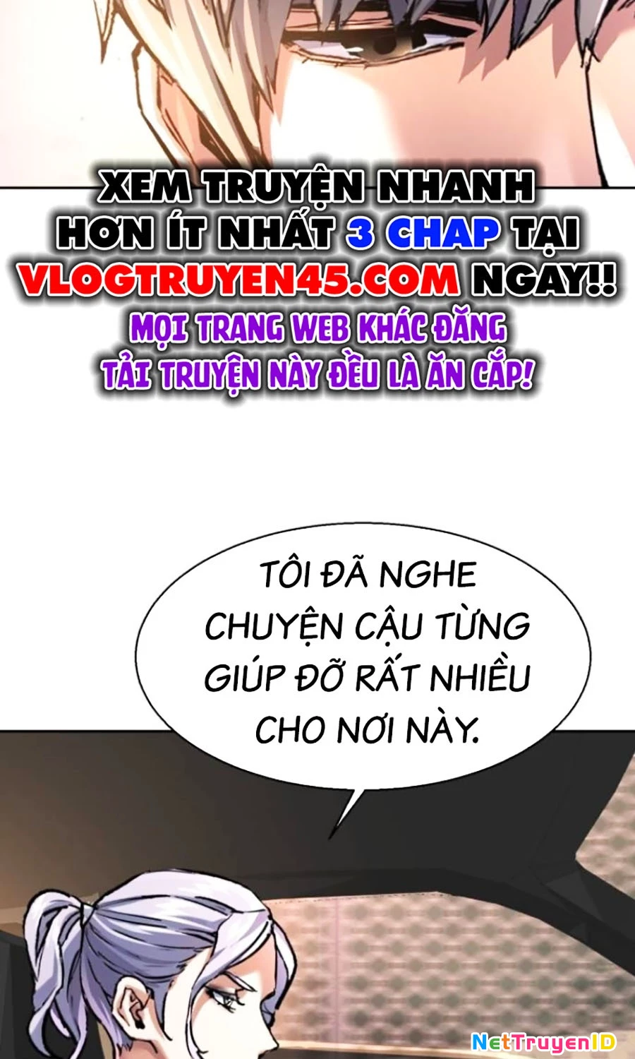 Bạn Học Của Tôi Là Lính Đánh Thuê