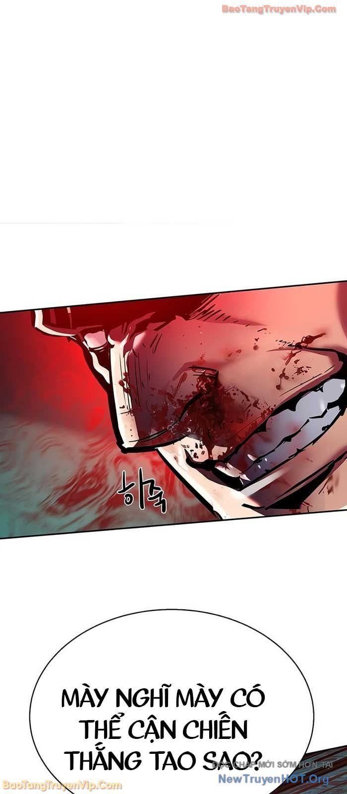 Bạn Học Của Tôi Là Lính Đánh Thuê