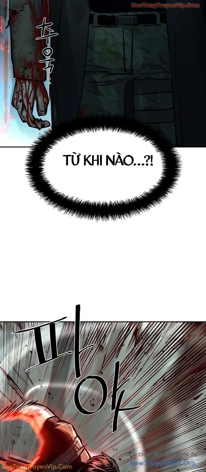 Bạn Học Của Tôi Là Lính Đánh Thuê