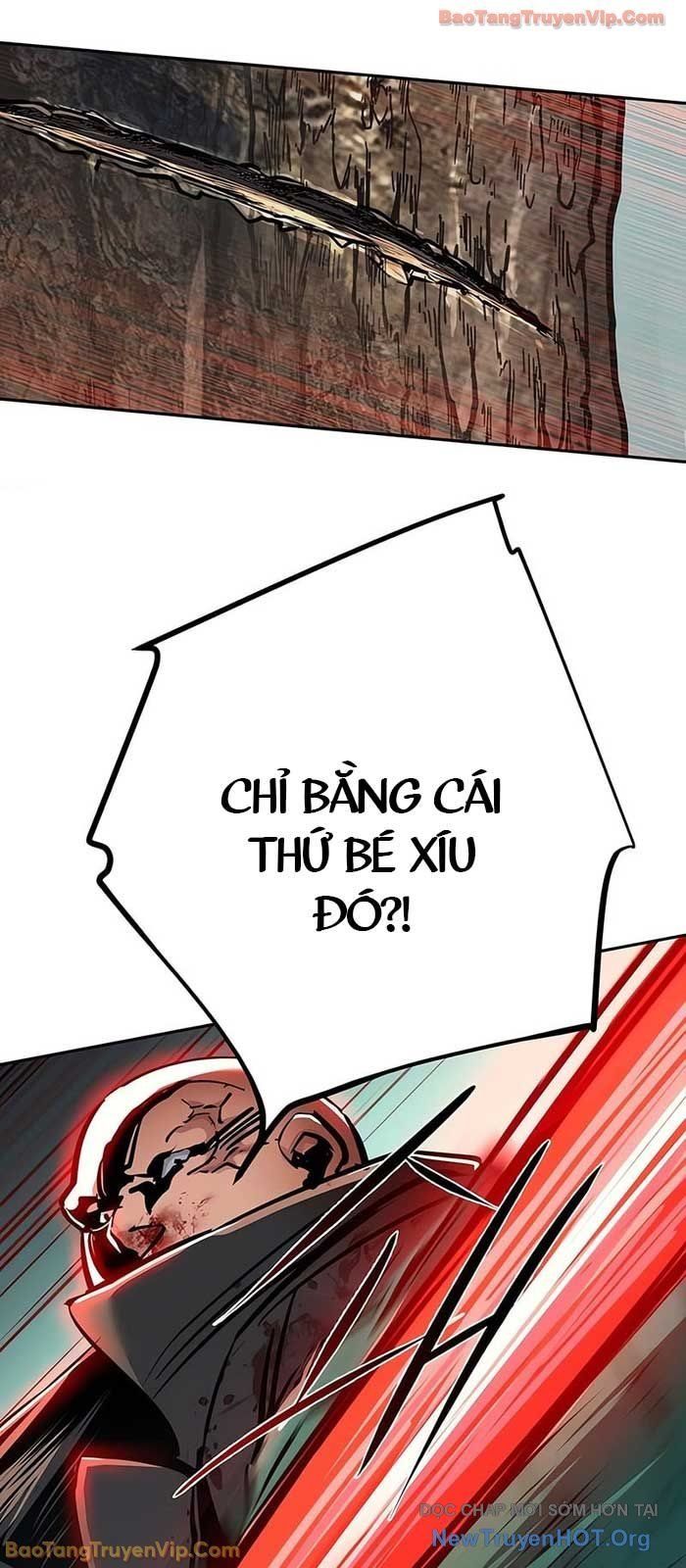 Bạn Học Của Tôi Là Lính Đánh Thuê