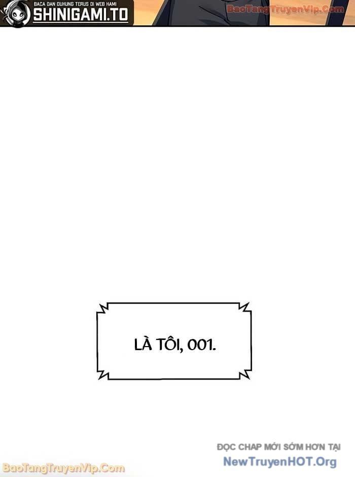 Bạn Học Của Tôi Là Lính Đánh Thuê