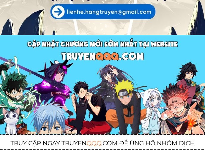 Bạn Học Của Tôi Là Lính Đánh Thuê