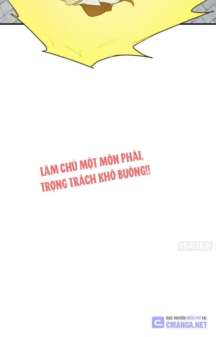 Tu Tiên Chính Là Như Vậy