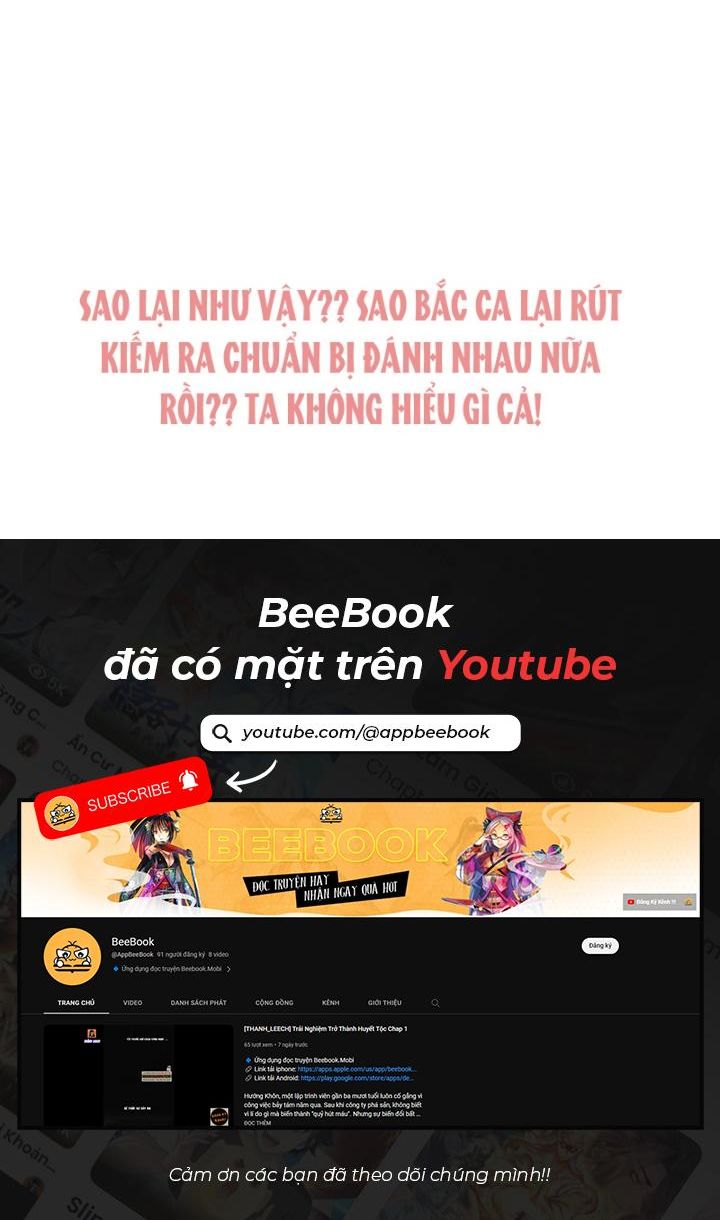 Tu Tiên Chính Là Như Vậy