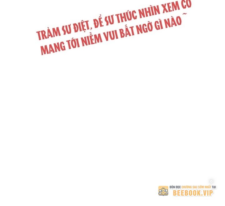 Tu Tiên Chính Là Như Vậy