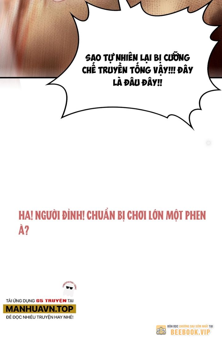 Tu Tiên Chính Là Như Vậy