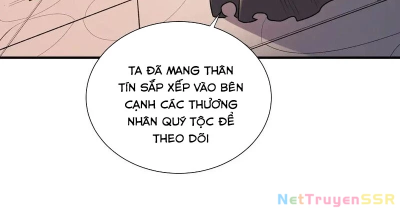 Ngụy Quân Tử Không Sợ Chết