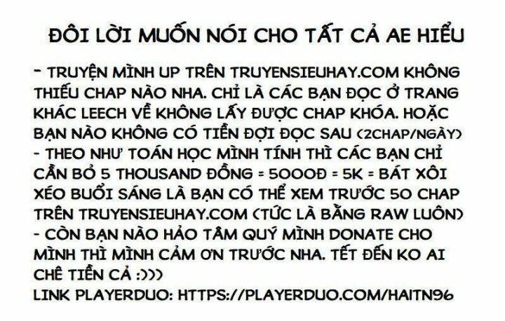 Vợ Tôi Là Quỷ Vương