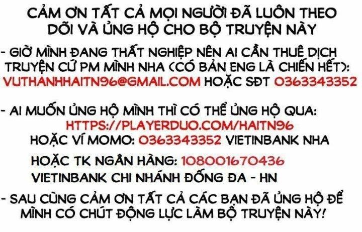 Vợ Tôi Là Quỷ Vương