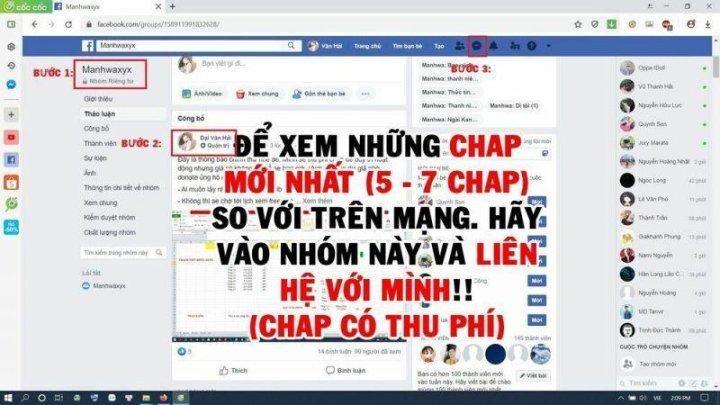 Vợ Tôi Là Quỷ Vương