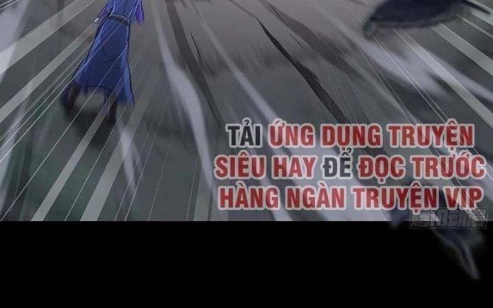 Vợ Tôi Là Quỷ Vương