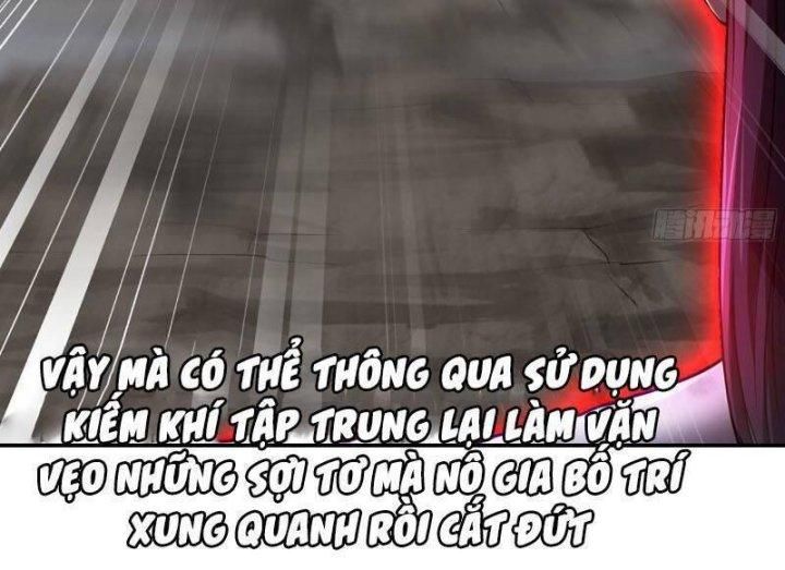 Vợ Tôi Là Quỷ Vương