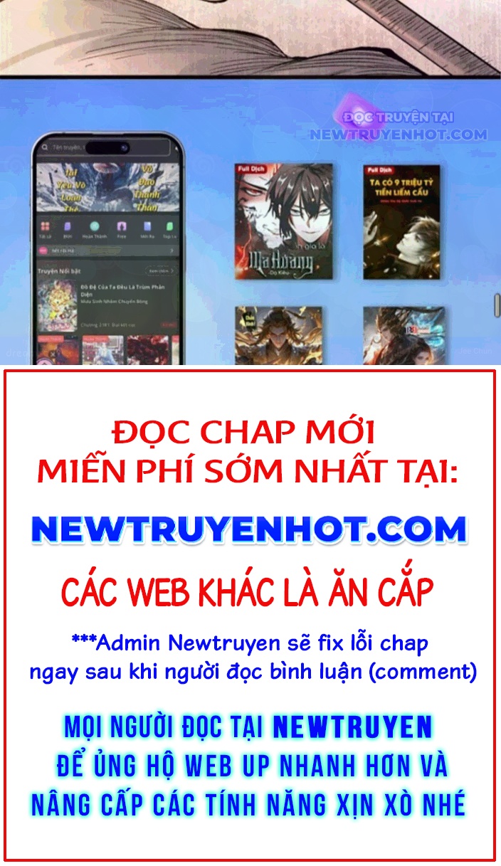 Thiên Hạ Đệ Nhất Lữ Bố