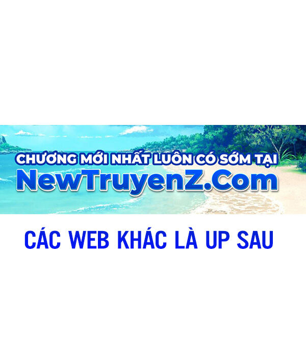 Thiên Hạ Đệ Nhất Lữ Bố