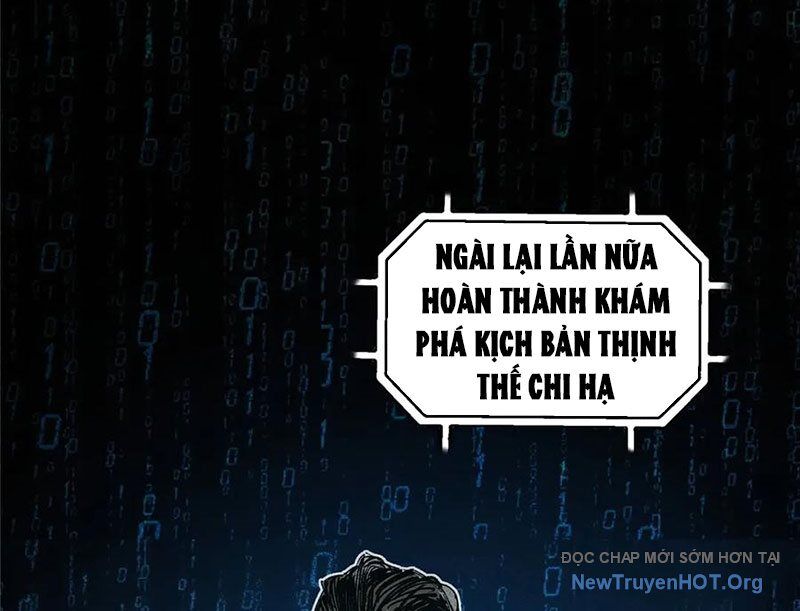 Thiên Hạ Đệ Nhất Lữ Bố